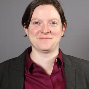 Barbara Schlarp's avatar