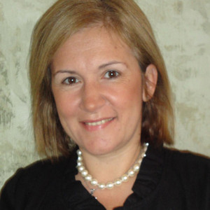 Barbara Tasiounis's avatar